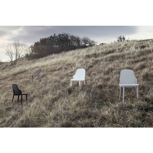 Normann Copenhagen Normann Copenhagen Allez stoel