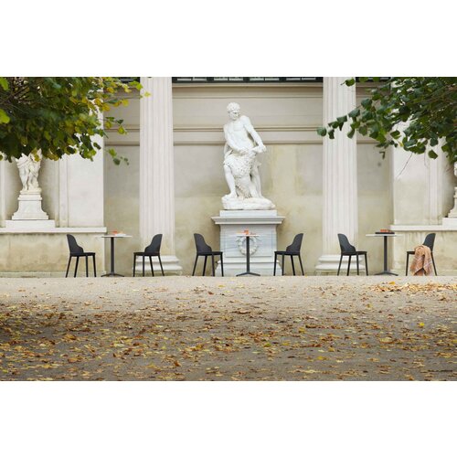 Normann Copenhagen Normann Copenhagen Allez stoel