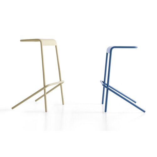 Cappellini Cappellini Alodia kruk
