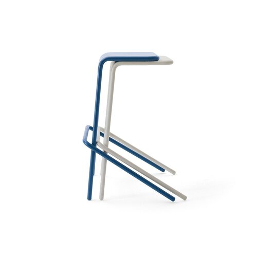 Cappellini Cappellini Alodia kruk