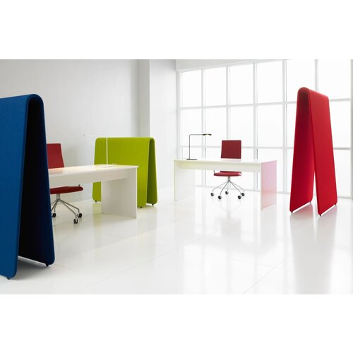 Glimakra Glimakra Alp vloerscherm