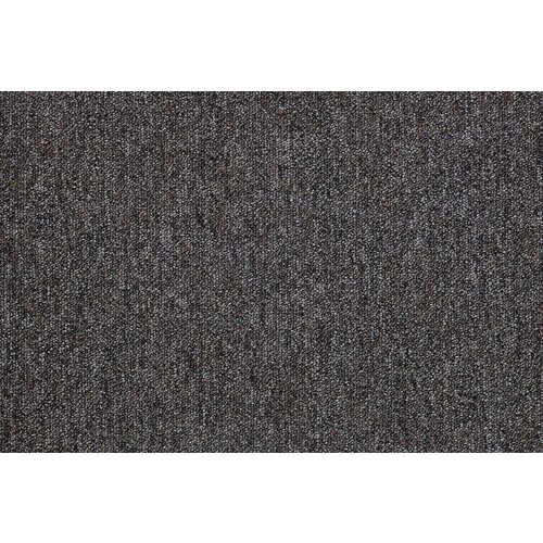 Modulyss Modulyss Alpha tapijttegel