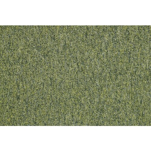 Modulyss Modulyss Alpha tapijttegel