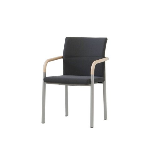 Wiesner Hager Wiesner Hager Aluform Wiesner Hager Wiesner Hager Aluform