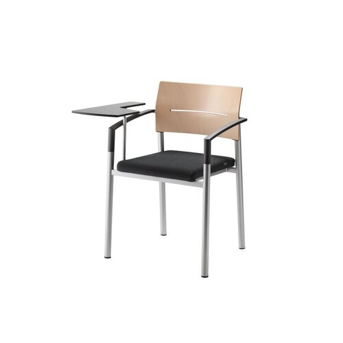 Wiesner Hager Wiesner Hager Aluform Wiesner Hager Wiesner Hager Aluform