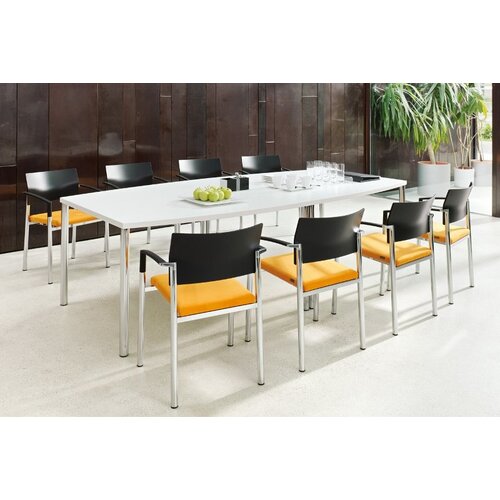 Wiesner Hager Wiesner Hager Aluform Wiesner Hager Wiesner Hager Aluform