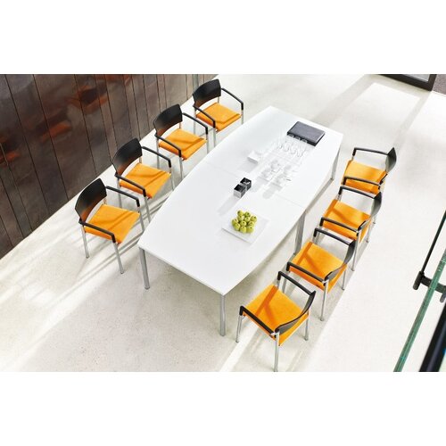 Wiesner Hager Wiesner Hager Aluform Wiesner Hager Wiesner Hager Aluform