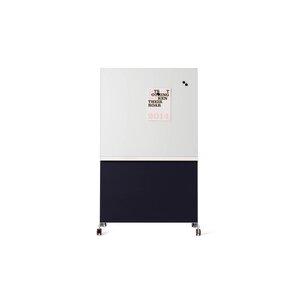 Abstracta Abstracta Alumi Combi