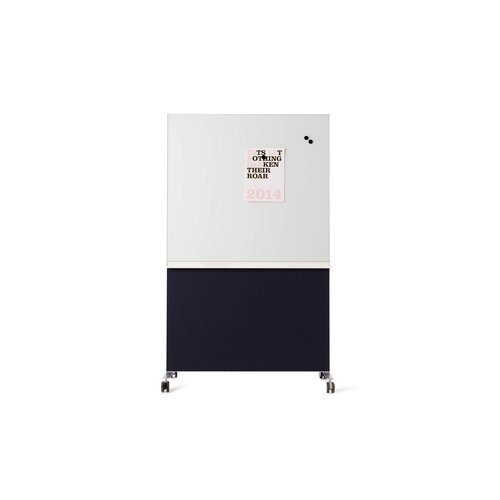 Abstracta Abstracta Alumi Combi Abstracta Abstracta Alumi Combi