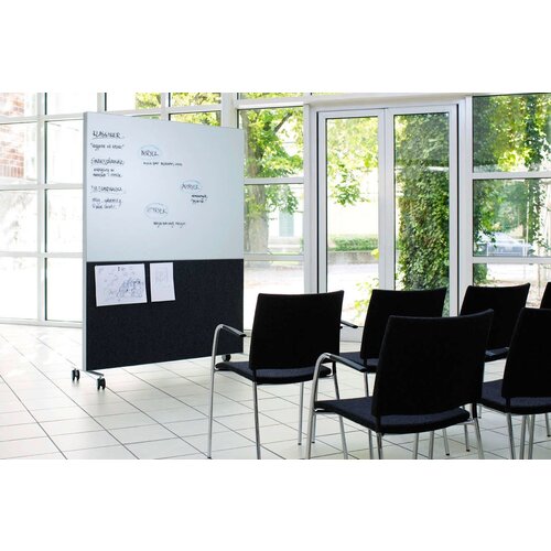 Abstracta Abstracta Alumi Combi Abstracta Abstracta Alumi Combi