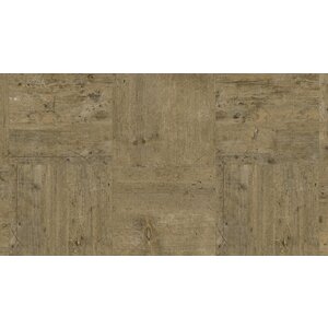 Gerflor Gerflor Saga Amarante (LVT) luxe vinyl vloeren