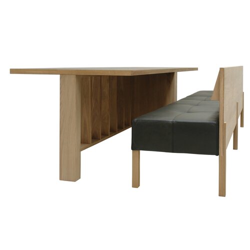 Pilat en Pilat Pilat en Pilat Amarinz Bank Pilat en Pilat Pilat en Pilat Amarinz Bank