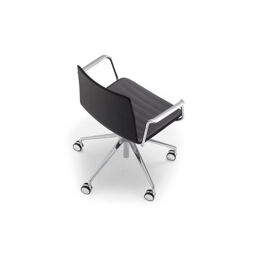 Andreu World Andreu World Flex Chair