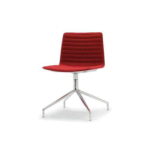 Andreu World Andreu World Flex Chair