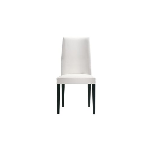 Andreu World Andreu World Anna Luxe Stoel