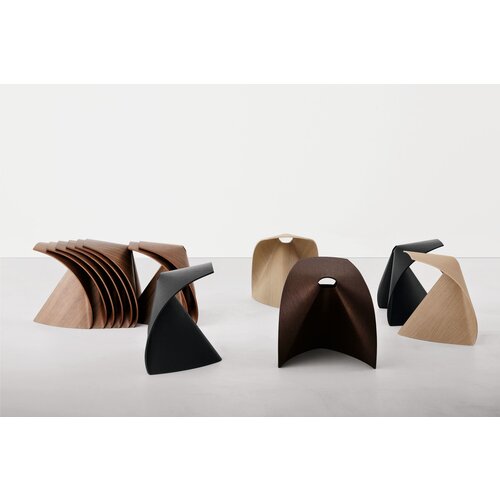 Lapalma Lapalma Ap kruk Lapalma Lapalma Ap kruk