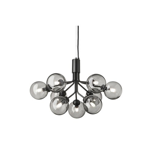 Nuura Nuura Apiales lampen