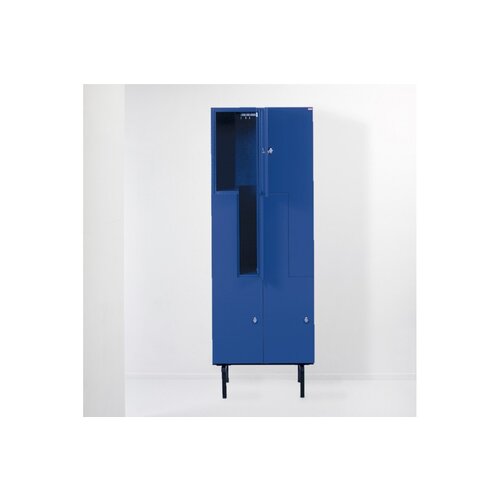 Van Esch Van Esch Aquarius Staal Kast Van Esch Van Esch Aquarius Staal Kast