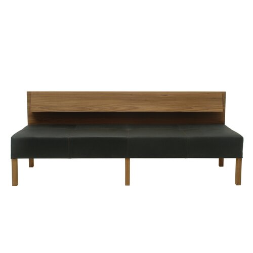 Pilat en Pilat Pilat en Pilat Amarinz Bank Pilat en Pilat Pilat en Pilat Amarinz Bank