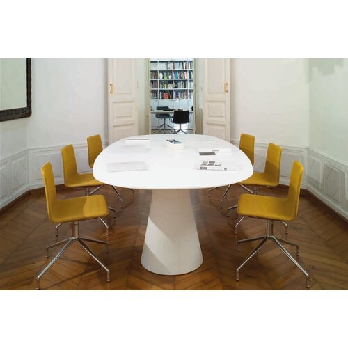 Andreu World Andreu World Flex Chair