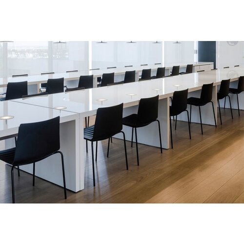 Andreu World Andreu World Flex Chair