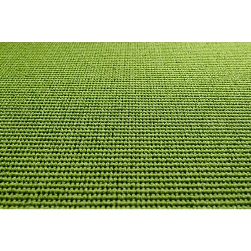 Leoxx Leoxx Anker Weef Taurus Kontur Color tapijt