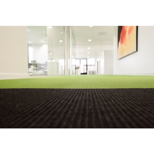 Leoxx Leoxx Anker Weef Taurus Kontur Color tapijt