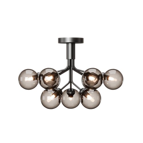 Nuura Nuura Apiales lampen Nuura Nuura Apiales lampen