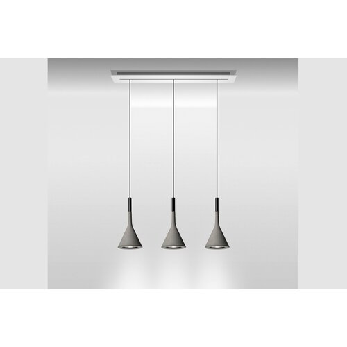 Foscarini Foscarini Aplomb verlichting Foscarini Foscarini Aplomb verlichting