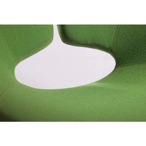 Artifort Artifort Apollo fauteuil