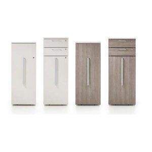 Haworth Haworth Apothekerskasten Haworth Haworth Apothekerskasten