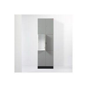 Van Esch Van Esch Aquarius Kast