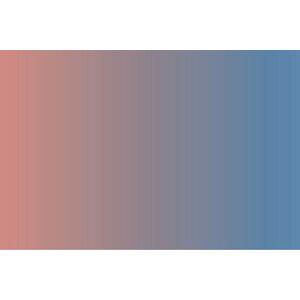 Artimo Artimo Ara vitrage