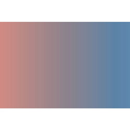 Artimo Artimo Ara vitrage