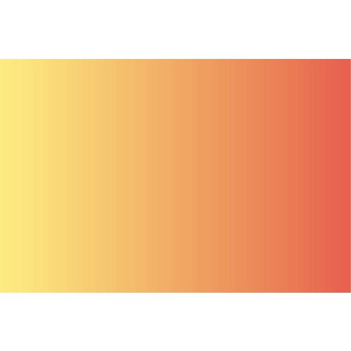 Artimo Artimo Ara vitrage