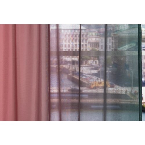 Artimo Artimo Ara vitrage