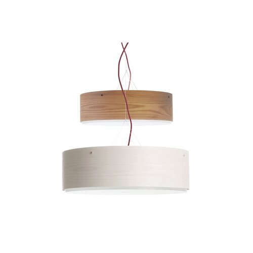 Belux Belux Arba lamp Belux Belux Arba lamp