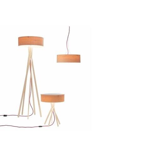 Belux Belux Arba lamp Belux Belux Arba lamp