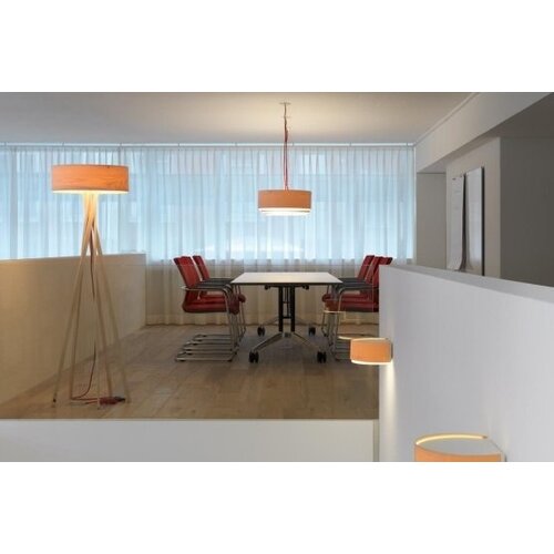 Belux Belux Arba lamp Belux Belux Arba lamp