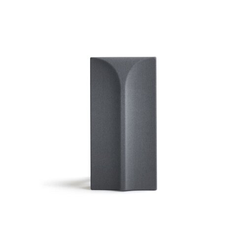 Bla Station Bla Station Arc Bla Station Bla Station Arc