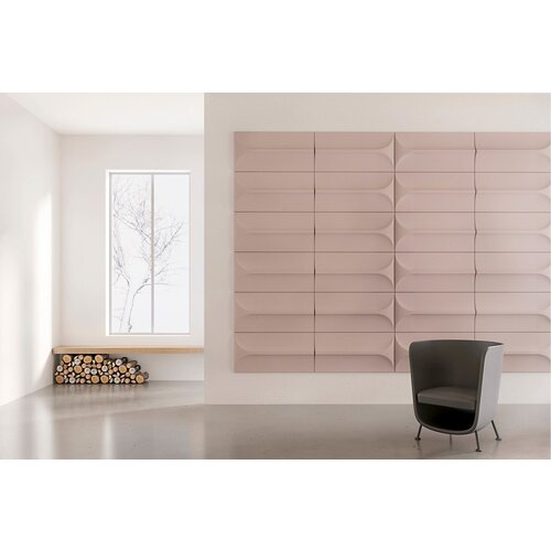 Bla Station Bla Station Arc Bla Station Bla Station Arc