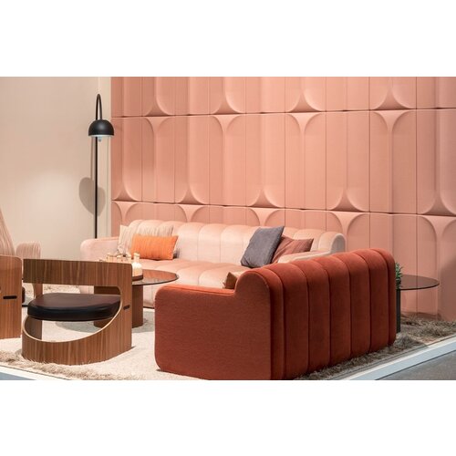 Bla Station Bla Station Arc Bla Station Bla Station Arc