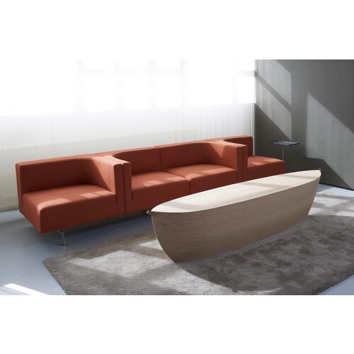 Arco Arco Arc bank Arco Arco Arc bank