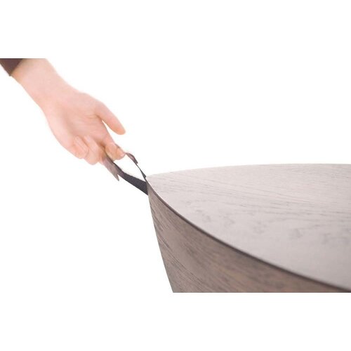 Arco Arco Arc bank Arco Arco Arc bank