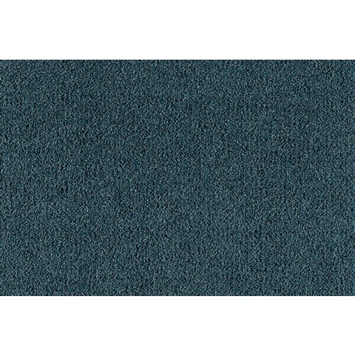 Desso Desso Arcade tapijttegel