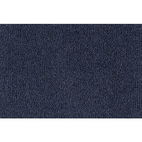 Desso Desso Arcade tapijttegel