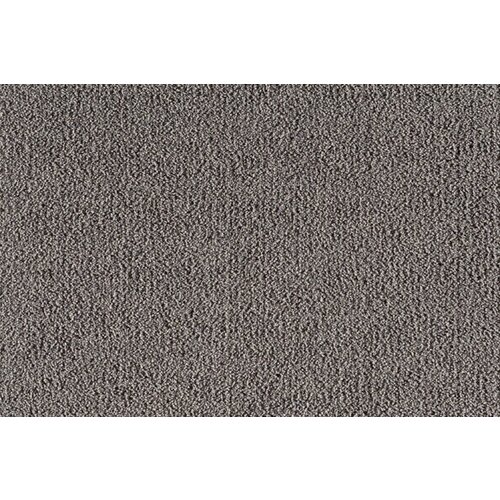 Desso Desso Arcade tapijttegel