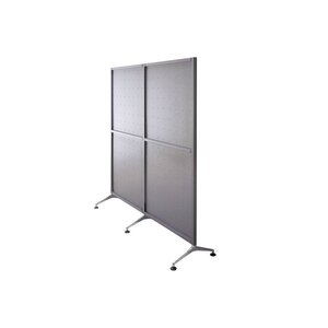 Caimi Caimi Archimede visuele scheidingswand