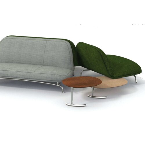 Tecno Tecno Archipelago