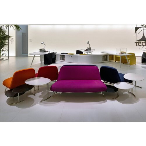 Tecno Tecno Archipelago